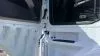 Mercedes-Benz Actros 1863LS