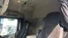 Mercedes-Benz Actros 1863LS