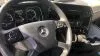 Mercedes-Benz Actros 1863LS
