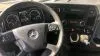 Mercedes-Benz Actros 1863LS