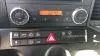 Mercedes-Benz Actros 1863LS