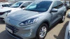 Ford Kuga Titanium 2.5 Duratec PHEV 165kW Auto Ford Kuga Titanium 2.5 Duratec PHEV 165kW Auto