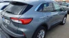 Ford Kuga Titanium 2.5 Duratec PHEV 165kW Auto Ford Kuga Titanium 2.5 Duratec PHEV 165kW Auto