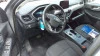 Ford Kuga Titanium 2.5 Duratec PHEV 165kW Auto Ford Kuga Titanium 2.5 Duratec PHEV 165kW Auto
