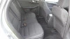 Ford Kuga Titanium 2.5 Duratec PHEV 165kW Auto Ford Kuga Titanium 2.5 Duratec PHEV 165kW Auto