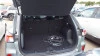 Ford Kuga Titanium 2.5 Duratec PHEV 165kW Auto Ford Kuga Titanium 2.5 Duratec PHEV 165kW Auto