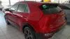 Kia Niro 1.6 HEV DRIVE MY25