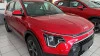 Kia Niro 1.6 HEV DRIVE MY25 Kia Niro 1.6 HEV DRIVE MY25