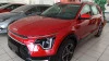 Kia Niro 1.6 HEV DRIVE MY25 Kia Niro 1.6 HEV DRIVE MY25