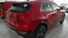 Kia Niro 1.6 HEV DRIVE MY25 Kia Niro 1.6 HEV DRIVE MY25