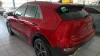 Kia Niro 1.6 HEV DRIVE MY25 Kia Niro 1.6 HEV DRIVE MY25