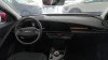 Kia Niro 1.6 HEV DRIVE MY25 Kia Niro 1.6 HEV DRIVE MY25