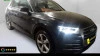 Audi Q5 S line 40 TDI quattro 140 kW (190 CV) S tronic