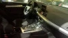 Audi Q5 S line 40 TDI quattro 140 kW (190 CV) S tronic