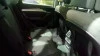 Audi Q5 S line 40 TDI quattro 140 kW (190 CV) S tronic