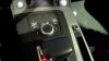 Audi Q5 S line 40 TDI quattro 140 kW (190 CV) S tronic