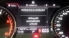 Audi Q5 S line 40 TDI quattro 140 kW (190 CV) S tronic