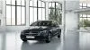 Mercedes-Benz Clase C C 200 d Estate