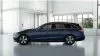 Mercedes-Benz Clase C C 200 d Estate