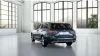 Mercedes-Benz Clase C C 200 d Estate