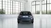 Mercedes-Benz Clase C C 200 d Estate