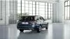 Mercedes-Benz Clase C C 200 d Estate