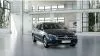 Mercedes-Benz Clase C C 200 d Estate