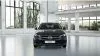 Mercedes-Benz Clase C C 200 d Estate