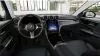 Mercedes-Benz Clase C C 200 d Estate