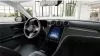 Mercedes-Benz Clase C C 200 d Estate
