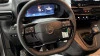 Citroën Berlingo Talla M BlueHDi 100 S&S MAX
