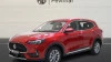 MG EHS 1.5T-GDI PHEV Comfort