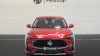 MG EHS 1.5T-GDI PHEV Comfort