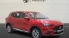 MG EHS 1.5T-GDI PHEV Comfort