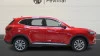 MG EHS 1.5T-GDI PHEV Comfort