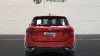 MG EHS 1.5T-GDI PHEV Comfort