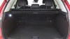 MG EHS 1.5T-GDI PHEV Comfort