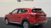 MG EHS 1.5T-GDI PHEV Comfort