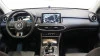 MG EHS 1.5T-GDI PHEV Comfort