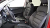 MG EHS 1.5T-GDI PHEV Comfort