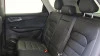 MG EHS 1.5T-GDI PHEV Comfort