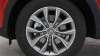 MG EHS 1.5T-GDI PHEV Comfort