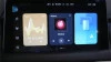 MG EHS 1.5T-GDI PHEV Comfort