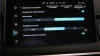 MG EHS 1.5T-GDI PHEV Comfort