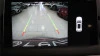 MG EHS 1.5T-GDI PHEV Comfort