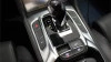 MG EHS 1.5T-GDI PHEV Comfort