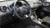 MG EHS 1.5T-GDI PHEV Comfort