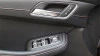 MG EHS 1.5T-GDI PHEV Comfort