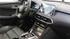 MG EHS 1.5T-GDI PHEV Comfort