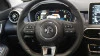 MG EHS 1.5T-GDI PHEV Comfort